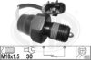 ERA 330891 Switch, reverse light